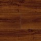 Carina Plank Dryback Summer Oak 24572 3.62m2/Pk 